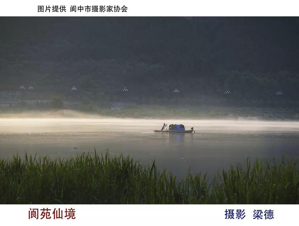 暗黑破坏神3