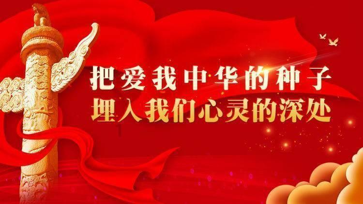 萌犬记忆卡